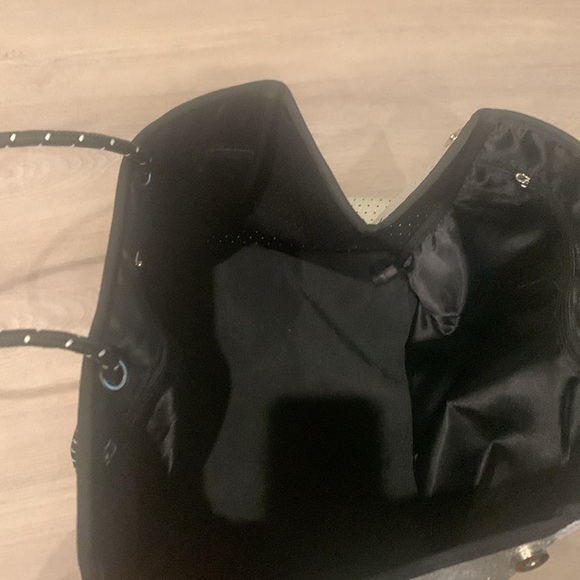 Multipurpose bag - Picture 5 of 5